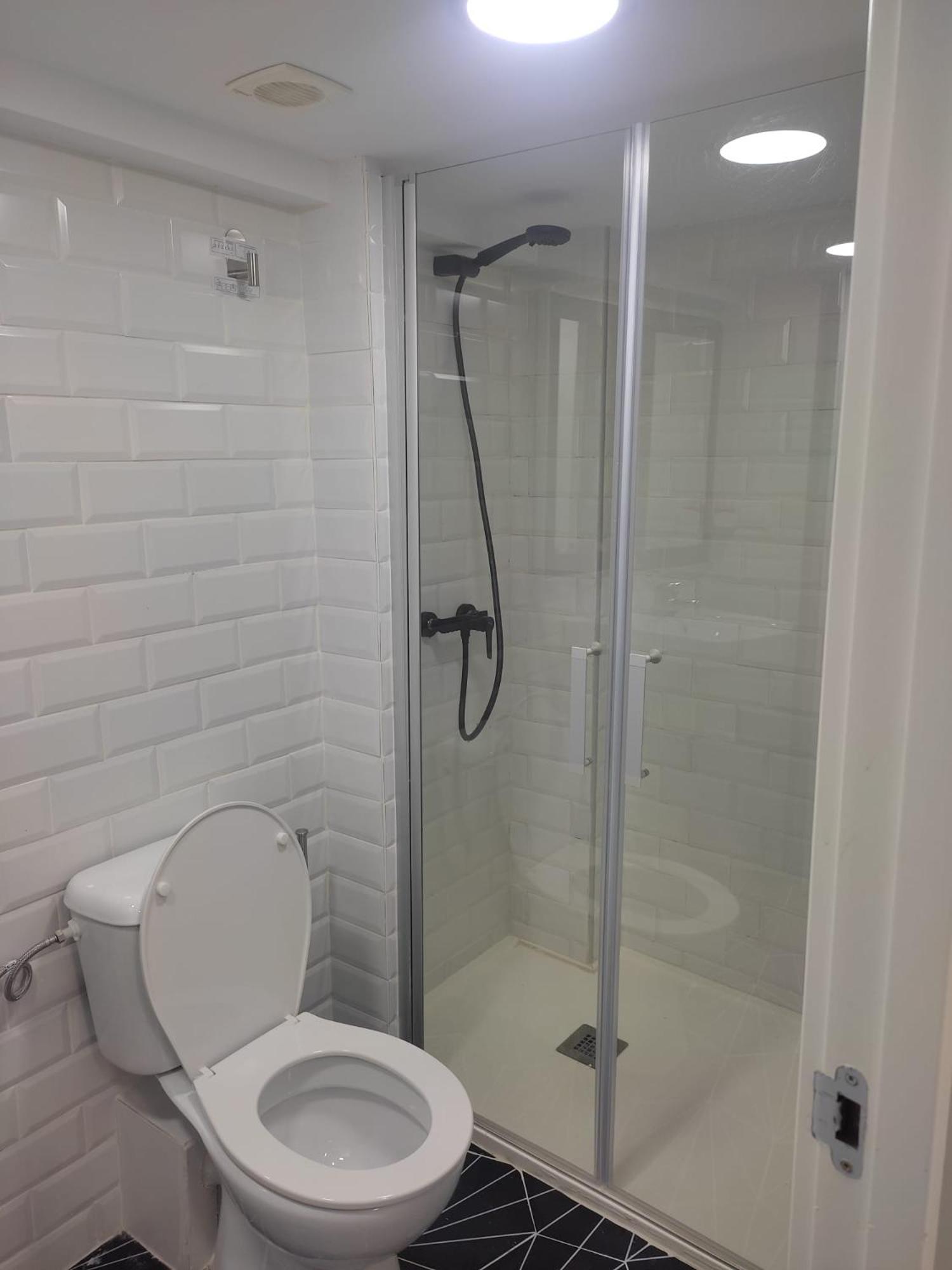 Loft Con Encanto Puerto De ולנסיה מראה חיצוני תמונה